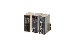 China Omron CJPLC Communication Units CJ1W-PRT21 for PLC Programmable Logic Controller supplier