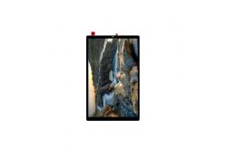 China LS024Q3UX12 2.4 inch 320*240 LCD Screen Display supplier