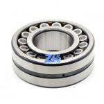 80*170*58mm Spherical Roller Bearing 22316CA 22316W33  22316E for sale