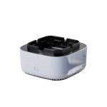 Multifunctional 50m3/H Smoke Grabber Air Purifier Negative Ion Air Cleaner Household for sale