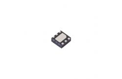 China TPS71401DRVR IC Electronic Components Quiescent Current LOW-DROPOUT LINEAR REGULATOR supplier