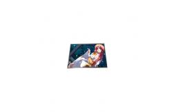 China LPM050A229A 5.0 inch LCD screen TFT LCD Display For Mobile Phone supplier