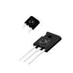 Power Discrete Devices Super Junction N Channel MOSFET Multiscene for sale