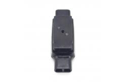 China IDC Drop Pair UD2W Inline Splice Connector supplier