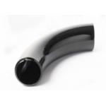 Asme B16.9 42inch Carbon Steel Pipe Fittings / Weldable Pipe Elbows for sale
