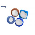 Sublimation Polyamide Powder Hot Melt Adhesive For Interlining / Textile for sale
