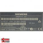 6ES7414-3XJ04-0AB0 6ES7 414-3XJ04-0AB0 Siemens Central Processor Module