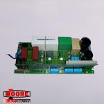 8233438.18  SEW  One Year Warranty PLC Module for sale