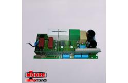 China 8233438.18  SEW  One Year Warranty PLC Module supplier