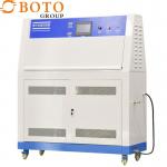 Get Accurate UV Intensity Measurements With UV Aging Test Equipment for sale