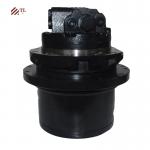 PC60-7 PC75R PC75R-2 PC75R-1 PC75 Excavator Final Drive Travel Motor 22E-60-12800 22E-60-12870 for sale