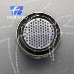 MIL-DTL-38999 Series Ⅰ，Ⅱ，And Ⅲ Connectors,D38999/26WH35SN. D38999 Series Ⅲ for sale