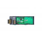 Integrated Plc Input Output Module Multifunctional Modules I/O OEM Decowell RS Series for sale