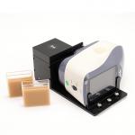Liquid Colour Measurement Spectrophotometer 3nh YS3060 With UTC Universal Test Components for sale