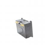 Trustworthy 1400-1460MHz Data Link System Powered by DC12V for Safety for sale