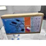 Osram Mercury Short Arc Bulb HBO 103W-2 4050300382128 4008321730664 For Microscopy Medical Equipment for sale