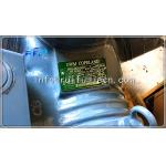 DWM Copeland AC Semi Hermetic Refrigeration Compressor D6DH-350X-AWM/D for sale