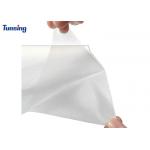 100cm Width Polypropylene PP Hot Melt Adhesive Film For PP Plastic