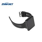 ZKMANET9604 Wrist-Worn Intelligent Display Watch IP67 Bluetooth 4G Full Network for sale