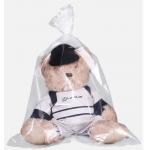 Christmas Small Wedding Things Candy Large Organza Bags For Doll Toy Gift for sale