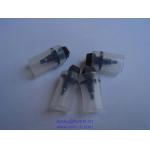 KV8-M7720-A0X NOZZLE 72A ASSY for sale