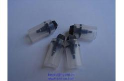 China KV8-M7720-A0X NOZZLE 72A ASSY supplier