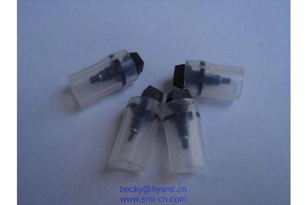 KV8-M7720-A0X NOZZLE 72A ASSY