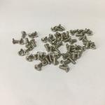 XSN25+6VW CM402/602/NPM Feeder Material Leakage Sensor Baffle Screw for Industrial for sale