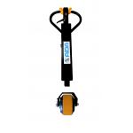                  Enhance Efficiency with The Self-Propelled Electric Power Handle Kit: Modify Your Hand Pallet Truck Into an Electric-Powered Pallet Jack              for sale