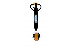 China                  Power Handle Kit Convert Your Manual Pallet Truck in Minutes              supplier
