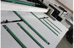 China Thermal / CTCP Computer To Plate Machine With Harlequin RIP Software supplier