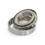 Universal Taper Roller Bearing 30221 For Automobile Parts size 105*190*39mm for sale