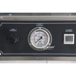 Desktop 50m 20L Leak Test Machine, High Precision Leakage Detection Equipment
