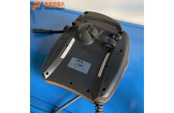 China Second Hand Kuka C4 Robot Teach Pendant 00-168-334 supplier