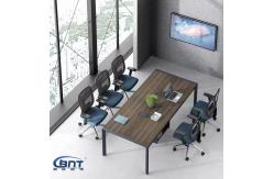 China Modern Swivel Executive Ergonomic Computer Office Chairs 3D Adjustable Luxury supplier