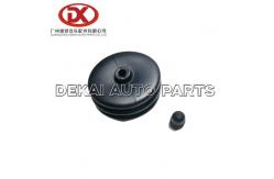 China Clutch Slave Cylinder Repair Kits 5878312040 5-87831204-0 ISUZU 4HF1 Repair Kit supplier
