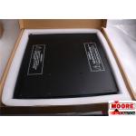 Triconex 3503EN2 digital input module for sale