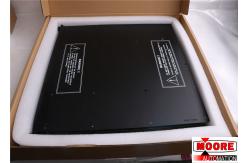 China Triconex 3503EN2 digital input module supplier