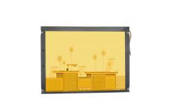 China 18.1 inch NL128102BC28-04 LCD Display Screen for Industrial supplier