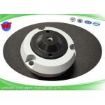 535006555 Upper Injection Chamber Complete For Charmilles 535.006.555 for sale