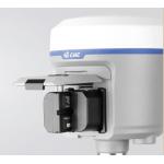 CHC RTK GPS  Rtk GPS Chc X10 Rtk Gnss GPS for sale