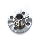 ASTM Steel  SS304  SS306 Pipe 1/2-48  WN Flanges for sale