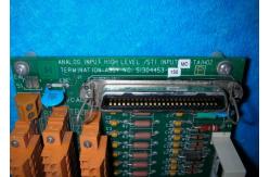 China Honeywell MC-TAIH02 51304453-150 High Level Analog Input  STI supplier