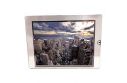 China 5.7 inch screen lcd display KCG057QV1DB-G000 320*240 lcd panel supplier