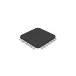 TMS320F28032PNT for sale
