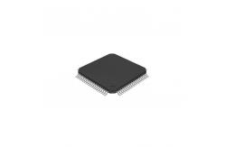 China TMS320F28032PNT supplier