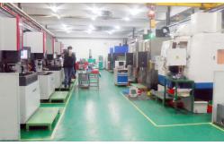 China Industrial Keyboard With Touchpad manufacturer