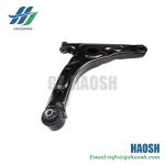Suspension Control Arm RH For Ford Transit V348 MCA 7C19 3A052AA-N 7C19 3A052AA for sale