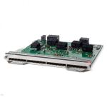Cisco Small Form Factor Plug In Modules For Multi Mode Fiber 850nm VCSEL Optical Components for sale