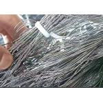 MZP Putanka Wire Barrier Tanglefoot Wire Inconspicuous Obstacle